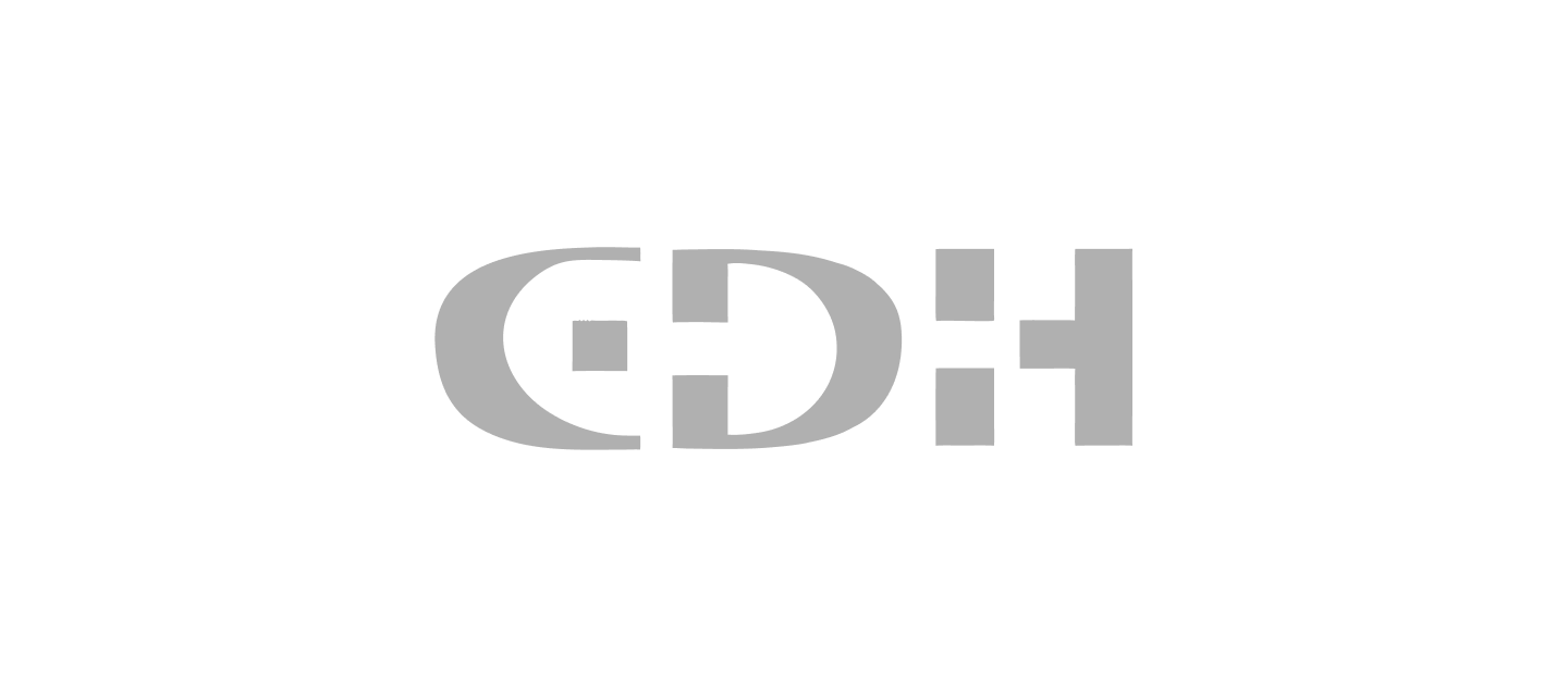 CDH Investment