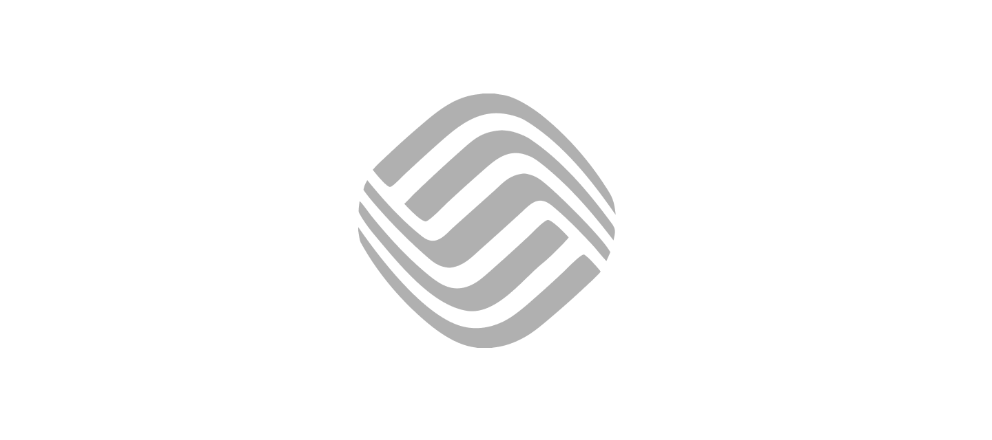 China Mobile