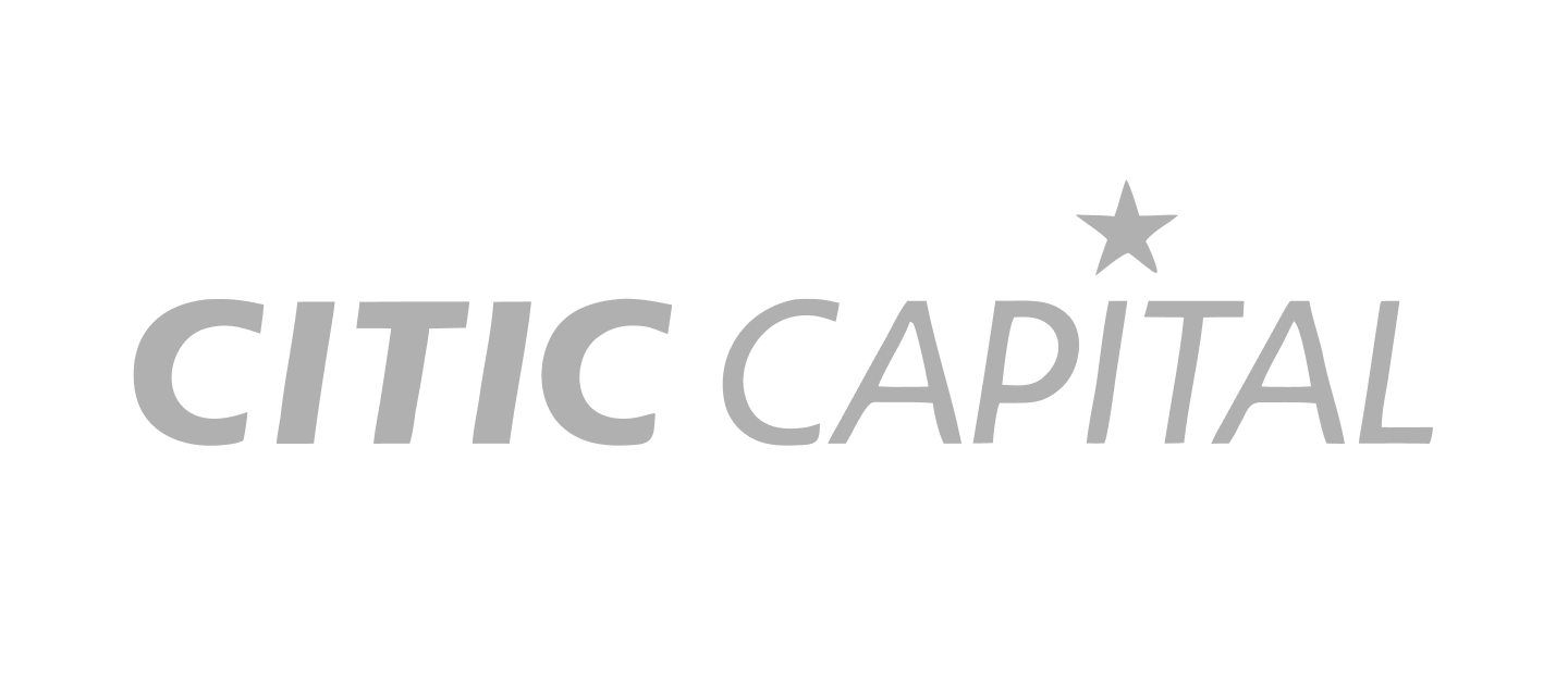Citic Capital