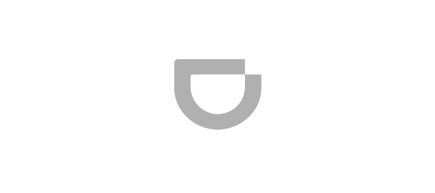 DiDi