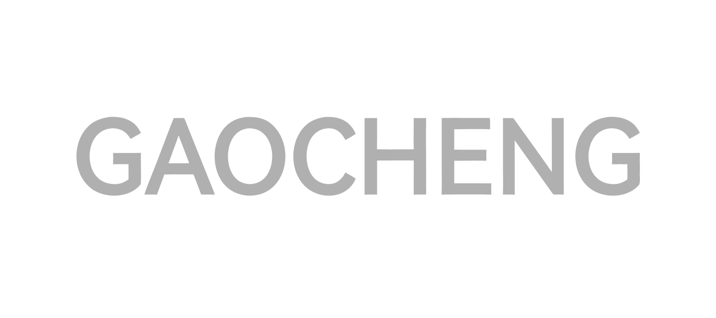 GAOCHENG