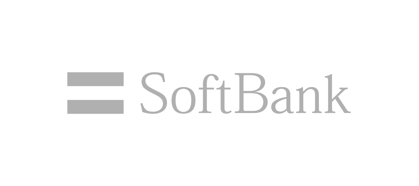 SoftBank Ventures Asia