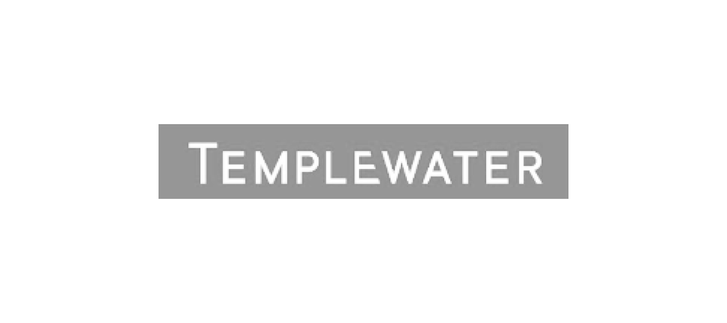 Templewater